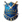 DOTA2国际邀请赛logo