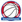 美国职业篮球联赛logo