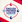 英格兰足球超级联赛logo